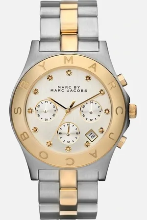 Marc Jacobs Women
