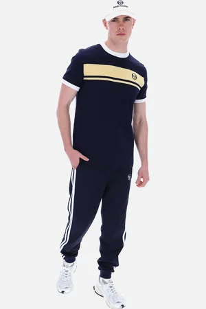 Sergio Tacchini Men