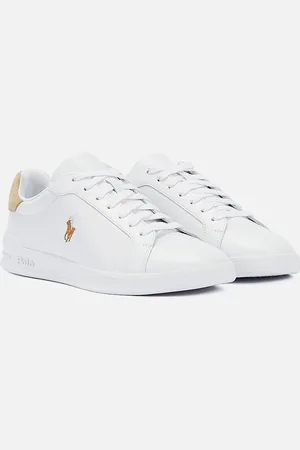 Ralph Lauren Men