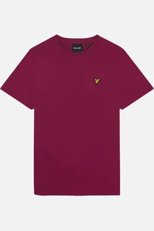 Lyle & Scott Men