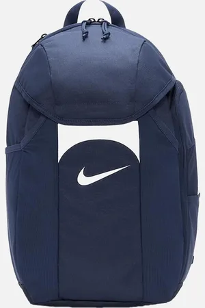 Nike Academy Team Logo Backpack - - Size: 30L