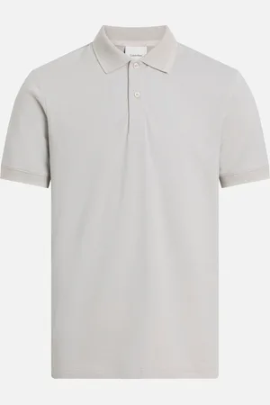Calvin Klein Men