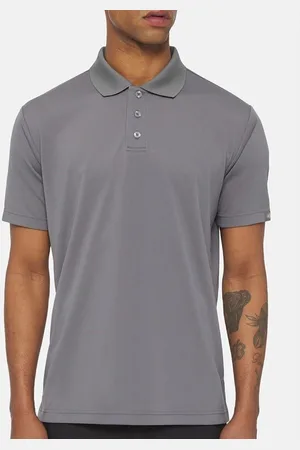 Dickies Men