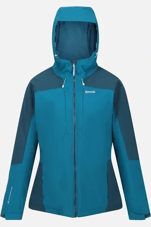 Regatta Women