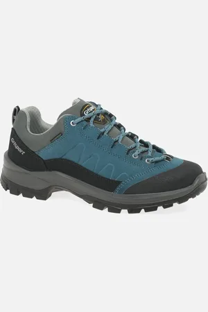 Grisport Women