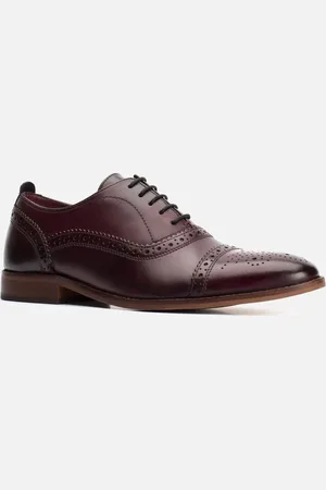 Base London Men