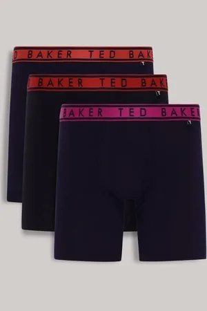 Ted Baker Men