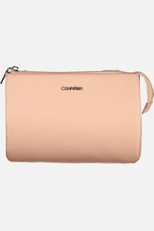 Calvin Klein Women