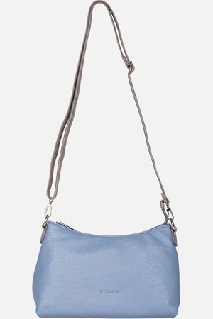 David Jones Women