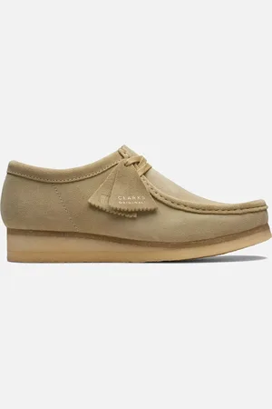 Clarks Men