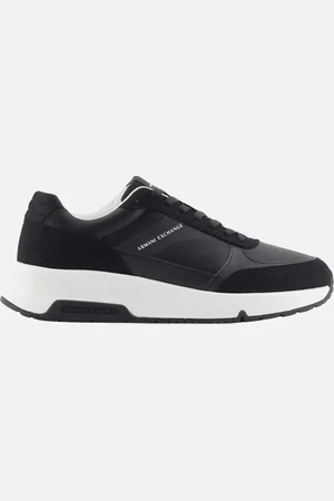 Armani Exchange Men