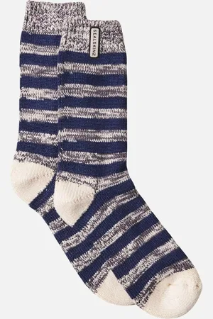 Sealskinz Men