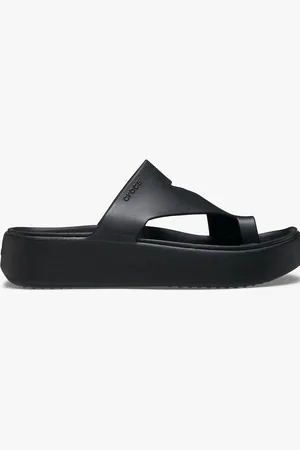 Crocs Women