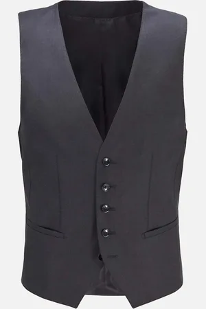 HUGO BOSS Men