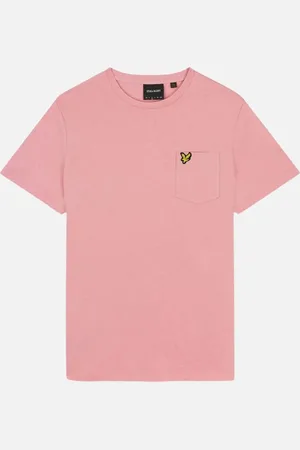 Lyle & Scott Men
