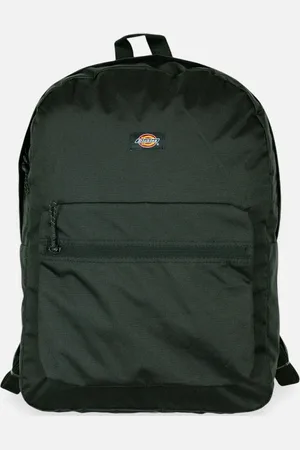 Dickies Men