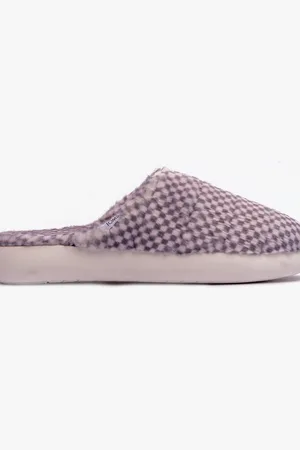 TOMS Women