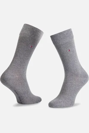 Tommy Hilfiger Men