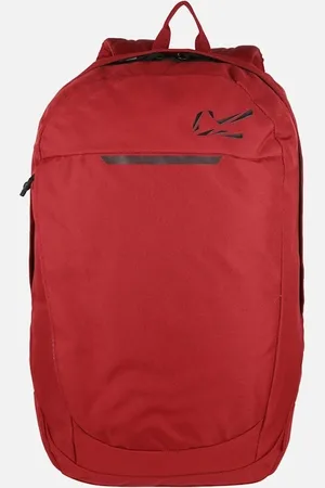 Regatta Backpack - - Size: ONE size