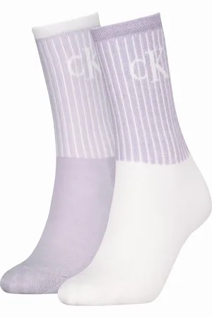 Calvin Klein Women