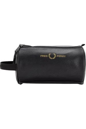 Fred Perry Men