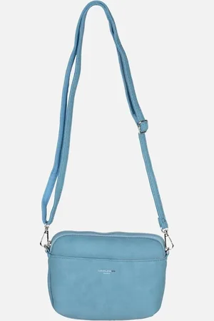 David Jones Women