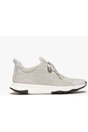 FitFlop Women