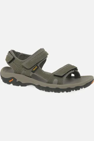 Teva Men