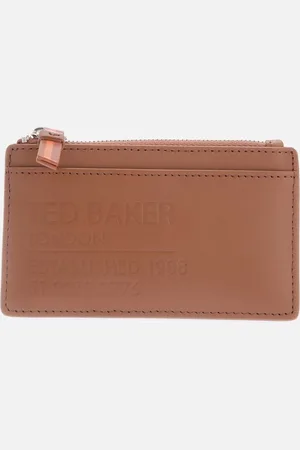 Ted Baker Women