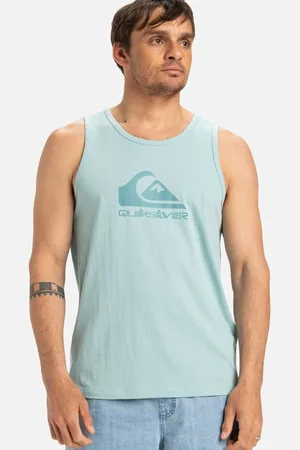 Quiksilver Men
