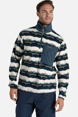 Craghoppers Men