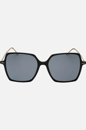 HUGO BOSS Men