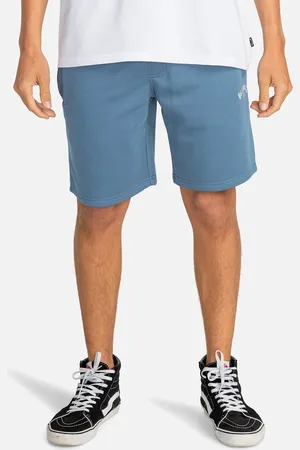 Billabong Men