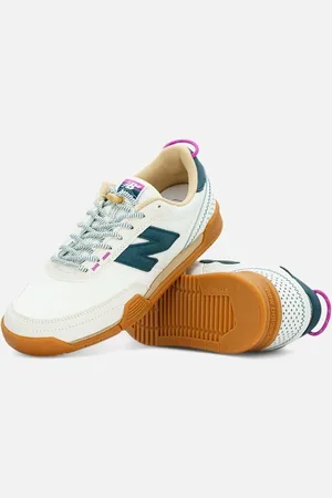 New Balance Men