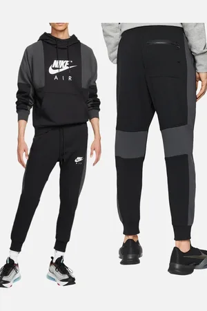 Nike Men