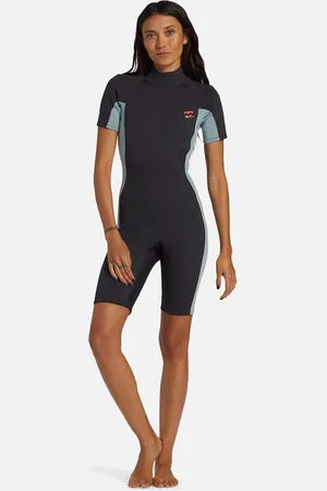 Billabong Women