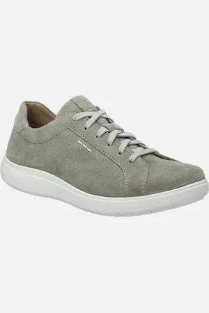 Josef Seibel Women
