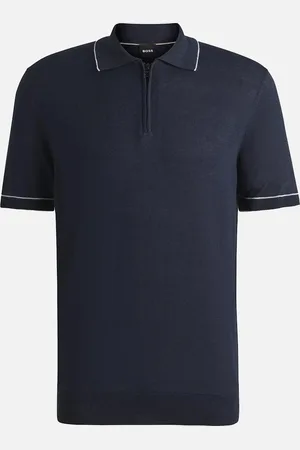 HUGO BOSS Men