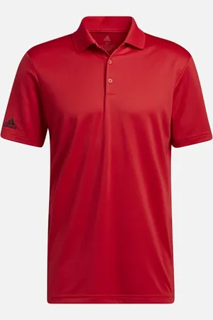 adidas Men