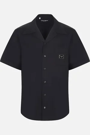 Dolce & Gabbana Men