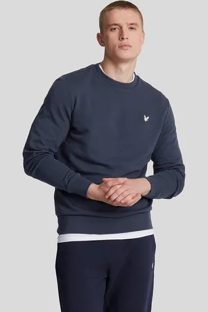 Lyle & Scott Men