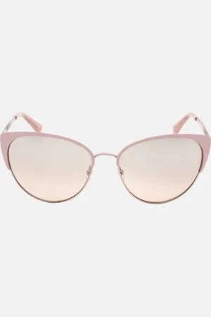 Juicy Couture Women
