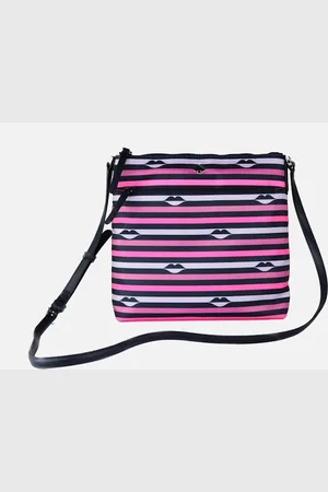 Kate Spade Women