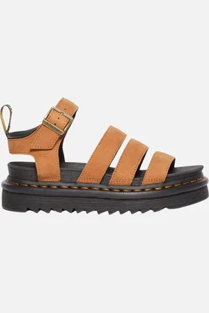 Dr. Martens Women