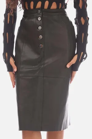 HUGO BOSS Women
