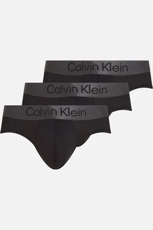 Calvin Klein Men