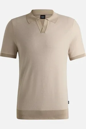 HUGO BOSS Men