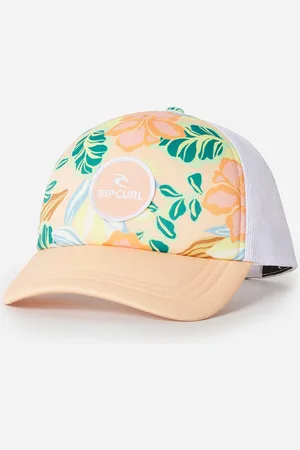 Rip Curl Women
