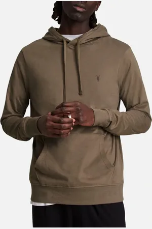 AllSaints Men