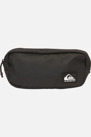Quiksilver Men